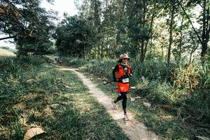 BIB: 
                            <button type="button" onclick="openModal(25668801)" class="btn btn-primary btn-sm float-right btn-popup" data-toggle="modal" data-target=".modal-high-quality">
                        <i class="fas fa-shopping-cart"></i> Add to Cart
                    </button>
                                            <button type="button" onclick="isThisMe(25668801, true)" class="btn btn-success btn-sm float-right btn-popup btn-isme hidden" data-toggle="tooltip" data-placement="bottom" title="นี่คือรูปของคุณใช่ไหม คลิกที่นี่เพื่อเอาเข้าอัลบั้ม">
                        <i class="fas fa-plus"></i> Add to album
                    </button>
                    <button type="button" onclick="isThisMe(25668801, false)" class="btn btn-warning btn-sm float-right btn-popup btn-isnotme hidden">
                        <i class="fas fa-ban"></i> Remove from album
                    </button>